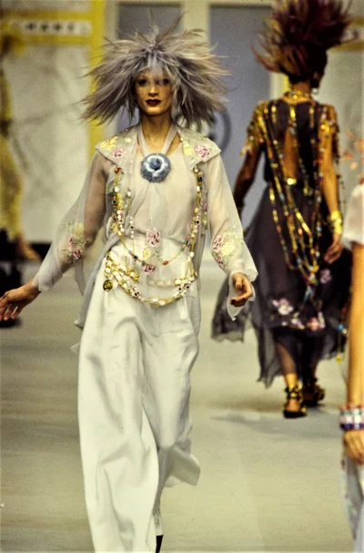 Look 107